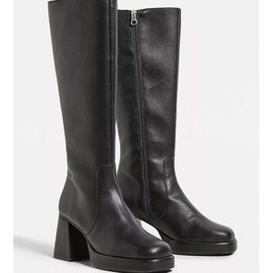 NOT FOR SALE DO NOT BUY